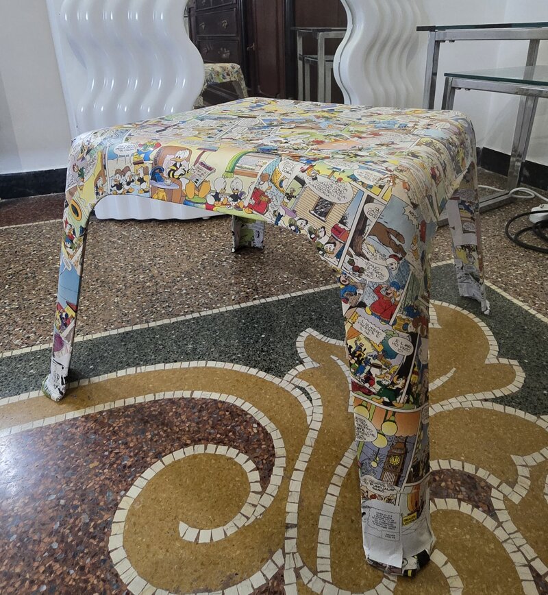 tavolo-fumetti