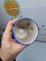 porta-mestoli-posate-in-ceramica