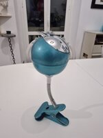 posacenere-con-pinza