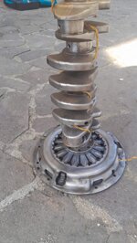 lampada-meccanicadismessa