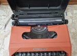 macchina-scrivere-anni-90-antares-compact23