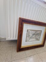 bassorilievo-in-argento-paesaggio