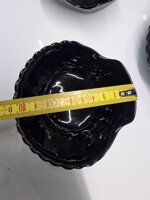 servizio-piatti-conchiglie