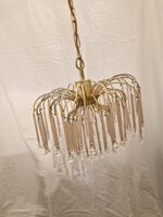 lampadario-pendenti-in-vetro