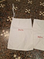 sacchetti-riso-con-nomi-cuciti