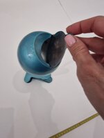 posacenere-con-pinza