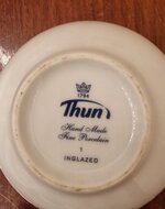 contenitore-in-porcellana