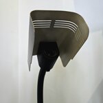 lampada-targetti-modernariato