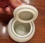 contenitore-in-porcellana