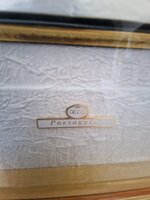 bassorilievo-in-argento-paesaggio