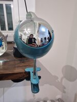 posacenere-con-pinza