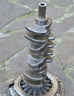 lampada-meccanicadismessa