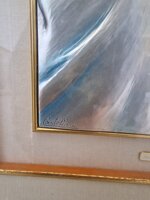 quadro-madonna-con-bambino