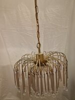 lampadario-pendenti-in-vetro