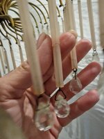 lampadario-pendenti-in-vetro