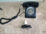 telefono-a-toni-vintage