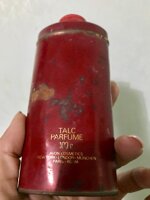 contenitore-talco-vintage-charisma