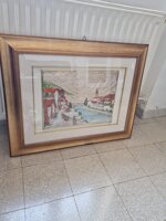 bassorilievo-paesaggio-con-tetti-rossi