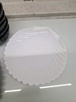 servizio-piatti-conchiglie