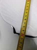 servizio-piatti-conchiglie