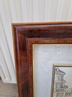 bassorilievo-in-argento-paesaggio