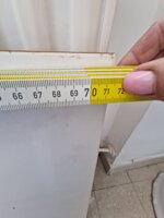 bassorilievo-in-argento-paesaggio