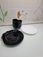 servizio-piatti-conchiglie