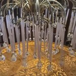 lampadario-pendenti-in-vetro