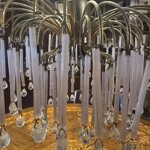 lampadario-pendenti-in-vetro