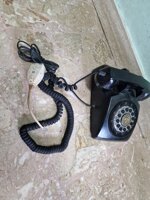 telefono-a-toni-vintage
