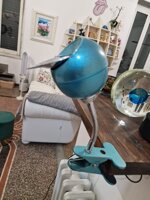 posacenere-con-pinza