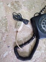 telefono-a-toni-vintage