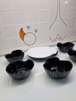 servizio-piatti-conchiglie