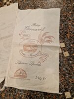 sacchetti-riso-con-nomi-cuciti