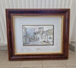 bassorilievo-in-argento-paesaggio