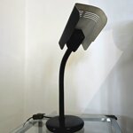 lampada-targetti-modernariato