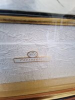 bassorilievo-in-argento-paesaggio