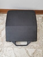 macchina-scrivere-anni-90-antares-compact23