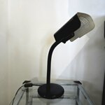 lampada-targetti-modernariato