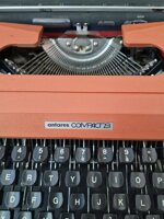 macchina-scrivere-anni-90-antares-compact23