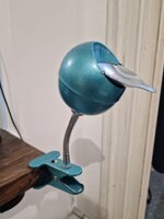 posacenere-con-pinza