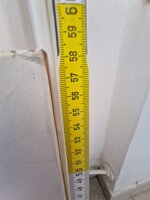 bassorilievo-in-argento-paesaggio