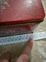 scatolina-in-metallo-in-metallo