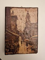 quadro-paesaggio-in-legno