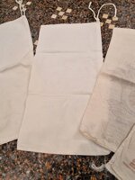 sacchetti-riso-con-nomi-cuciti