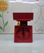 bilancia-rosso-soehnle