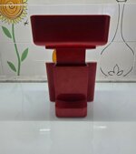 bilancia-rosso-soehnle