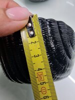 servizio-piatti-conchiglie