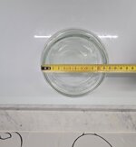 contenitore-con-coperchio-mulino-bianco