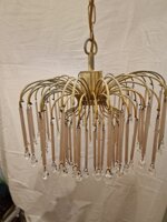 lampadario-pendenti-in-vetro